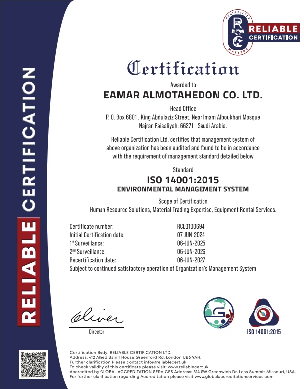 KYC certificate - 5-1