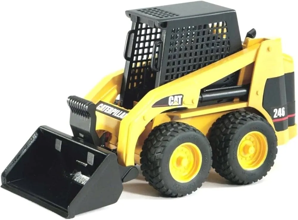equipment image 1-1