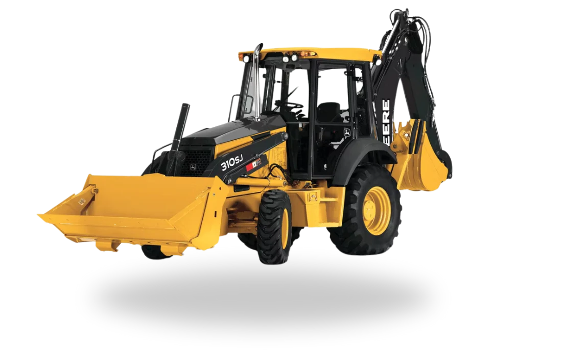 equipment image 1-2