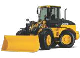 equipment image 1-3