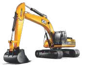 equipment image 1-4