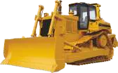 equipment image 1-5