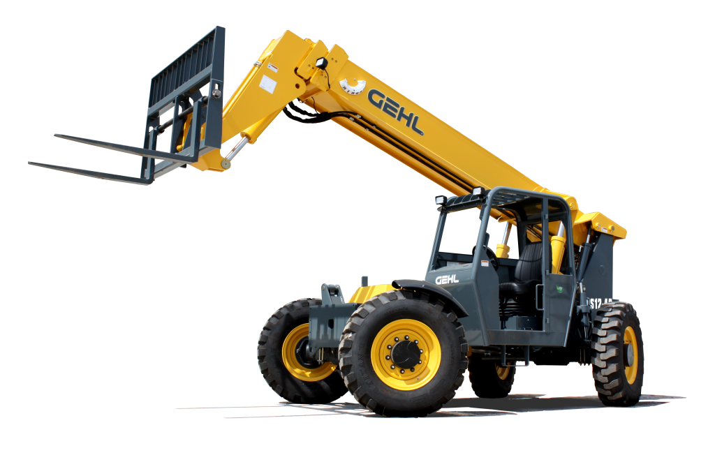 equipment image 2-2