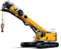equipment image 2-3