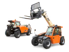 equipment image 2-4