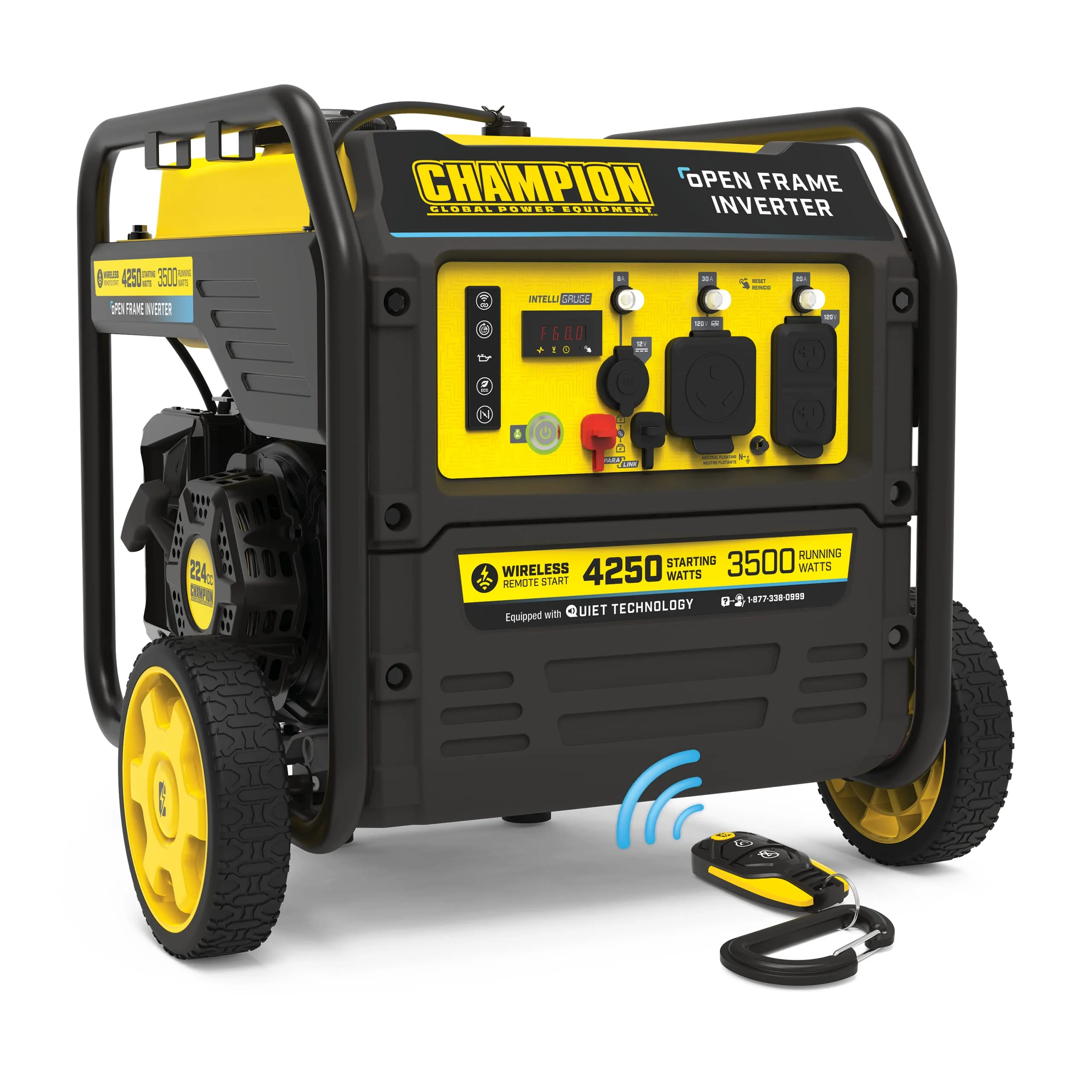equipment image 3-1