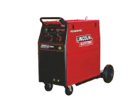 equipment image 3-2