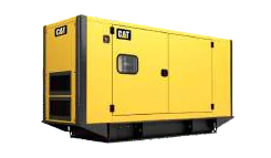 equipment image 3-4