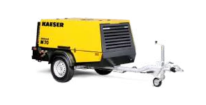 equipment image 4-1