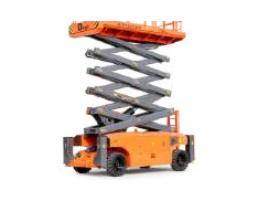 equipment image 4-2