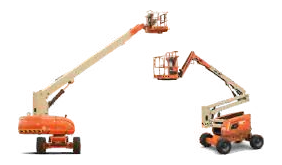 equipment image 4-3