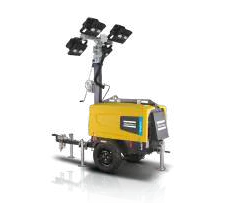 equipment image 4-4