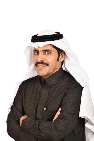 president image