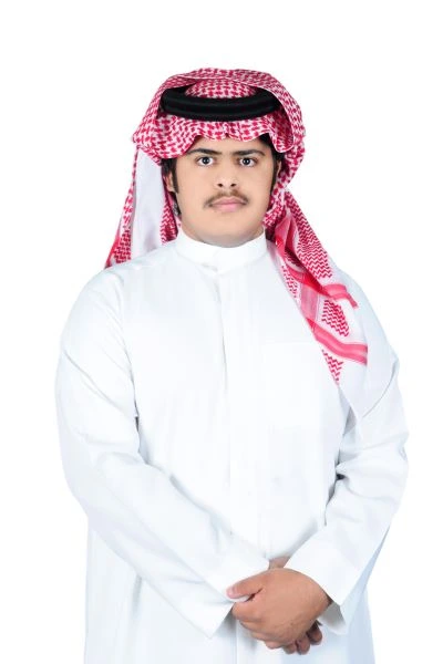 vice president image