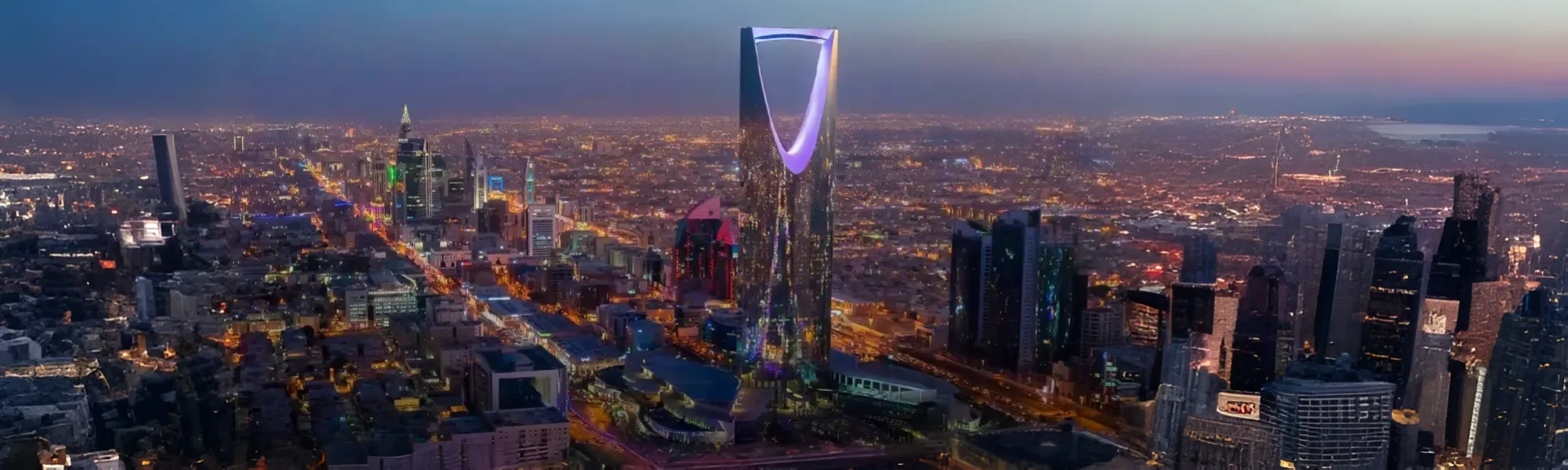 saudi-vision-wide